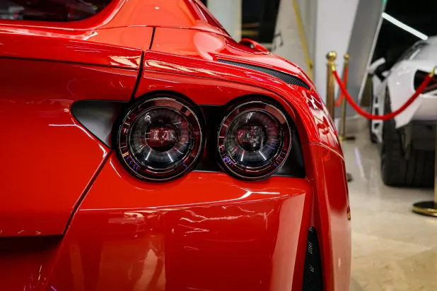 Casino Slots N Play App Android/iOS