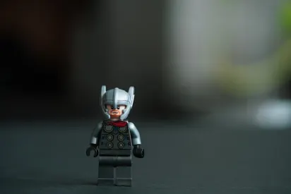 Casino Slots N Play App Mobile